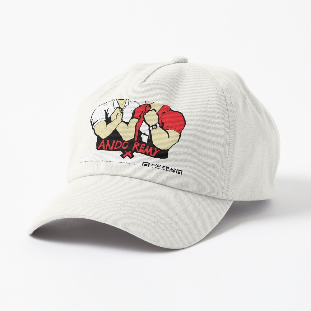 Item preview, Dad Hat designed and sold by oekart.