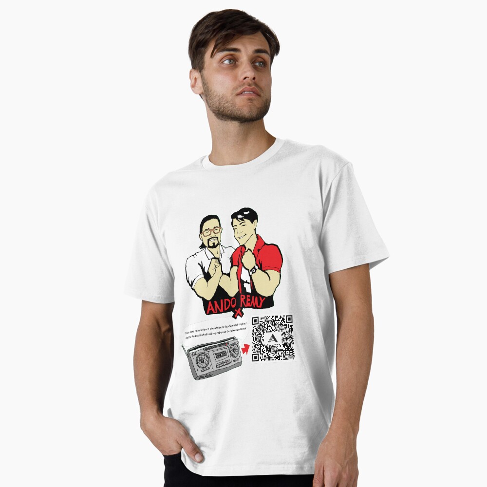 Item preview, Premium T-Shirt designed and sold by oekart.