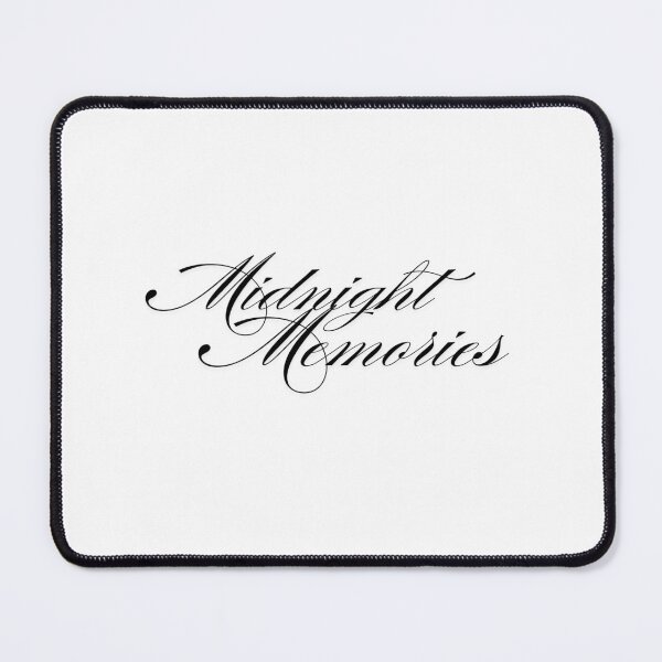 Item preview, Midnight Memories designed and sold by Evelyn Designs.