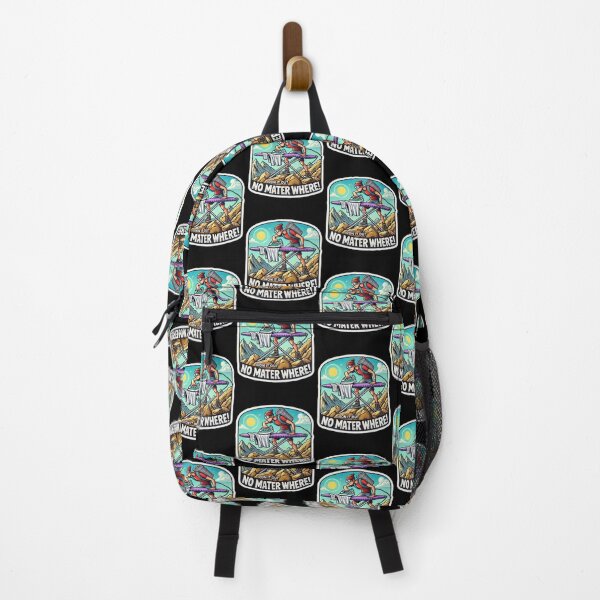 Item preview, extreme ironing designed and sold by EuropeanPrints.