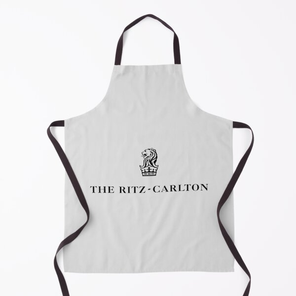 Item preview, The Ritz-Carlton Hotels designed and sold by FutureTraveller.