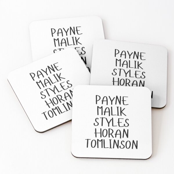 Item preview, One Direction designed and sold by Evelyn Designs.