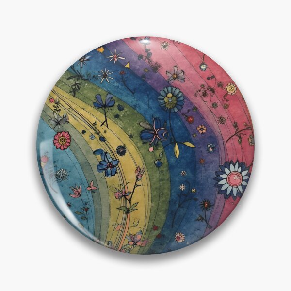 Item preview, Colorful Compositions designed and sold by AmuraLumina.