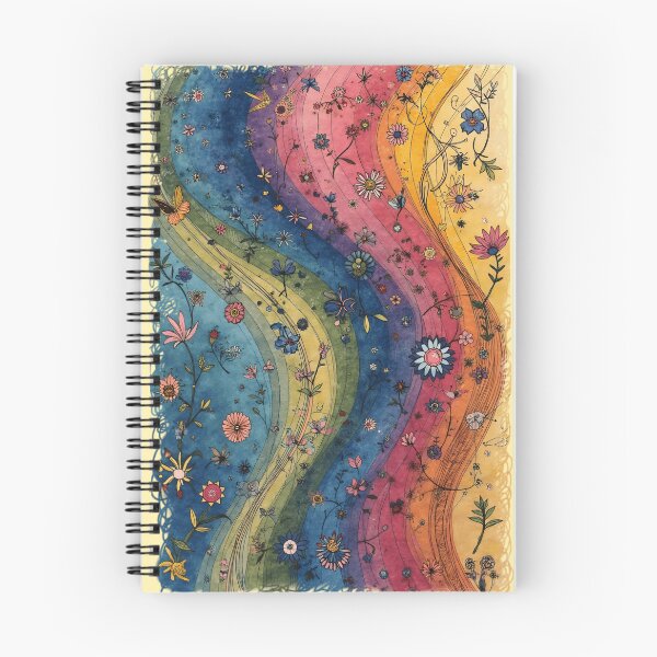 Item preview, Colorful Compositions designed and sold by AmuraLumina.