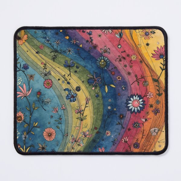 Item preview, Colorful Compositions designed and sold by AmuraLumina.