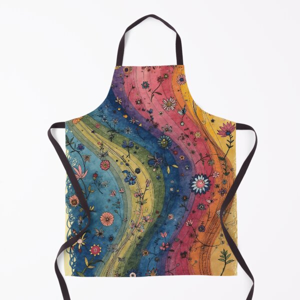 Item preview, Colorful Compositions designed and sold by AmuraLumina.
