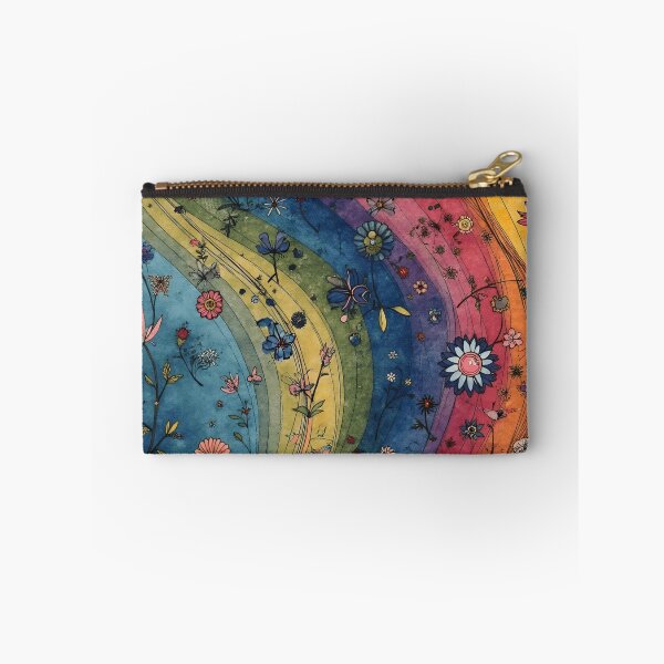 Item preview, Colorful Compositions designed and sold by AmuraLumina.