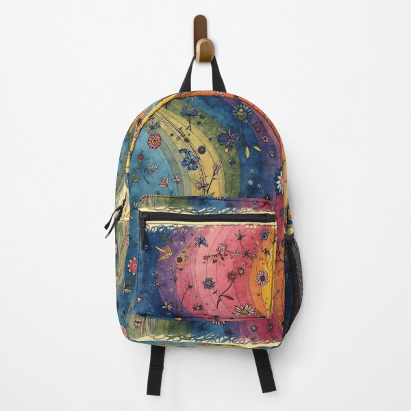 Item preview, Colorful Compositions designed and sold by AmuraLumina.