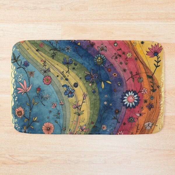 Item preview, Colorful Compositions designed and sold by AmuraLumina.