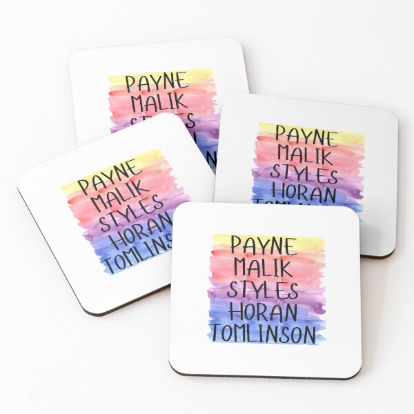 Item preview, One Direction - Our Boys designed and sold by Evelyn Designs.