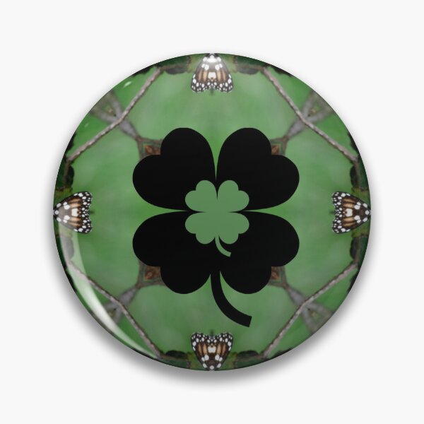 Item preview, Luck of the Irish designed and sold by Mr Reindeer.
