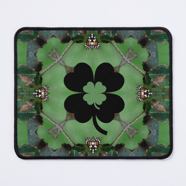Item preview, Luck of the Irish designed and sold by Mr Reindeer.