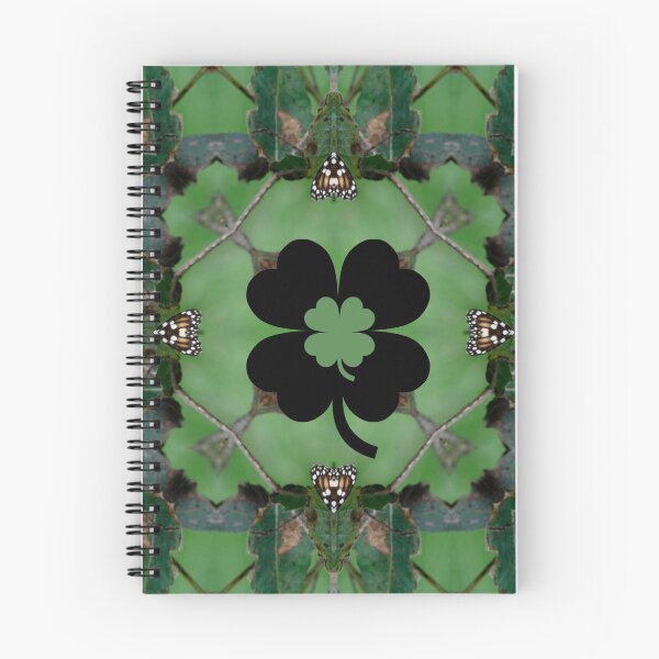 Item preview, Luck of the Irish designed and sold by Mr Reindeer.