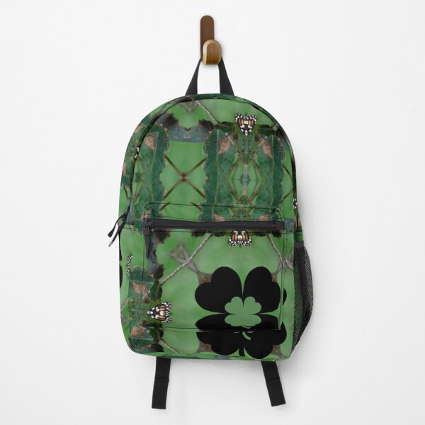 Item preview, Luck of the Irish designed and sold by Mr Reindeer.