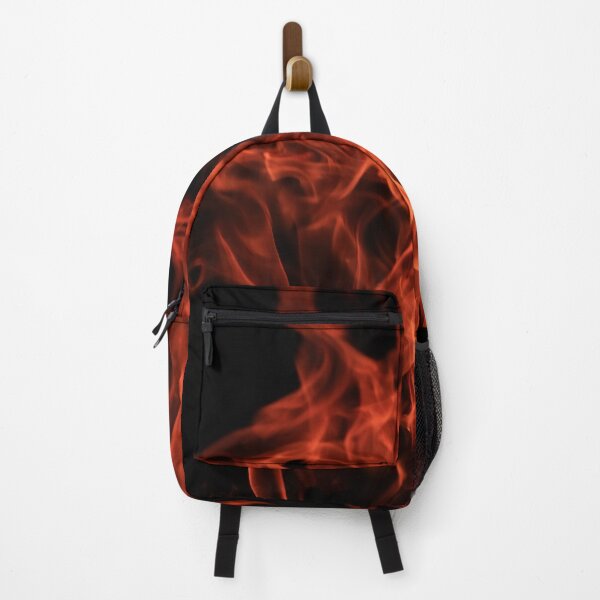 Item preview, Fire 2 designed and sold by Geoff Treagus.