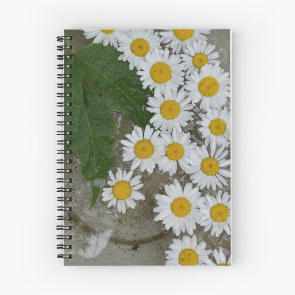 Item preview, Wild flowers in the garden designed and sold by Claude Laprise.