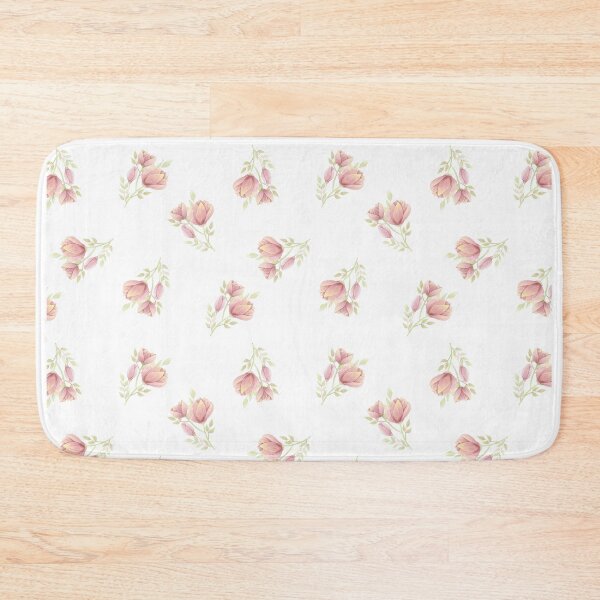 Item preview, Tulips designed and sold by LorenaDuarte.