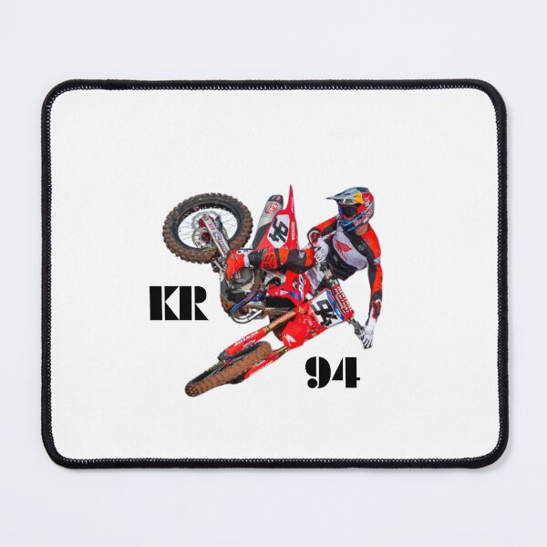 Item preview, Ken Roczen #94  designed and sold by Musamem  Designs.