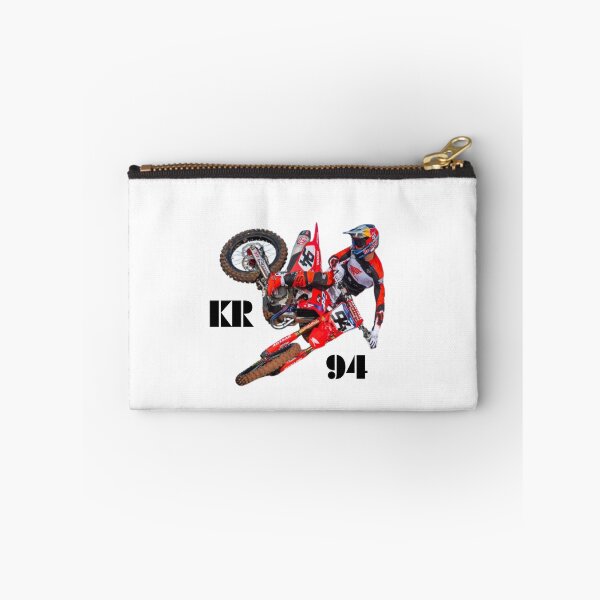 Item preview, Ken Roczen #94  designed and sold by Musamem  Designs.