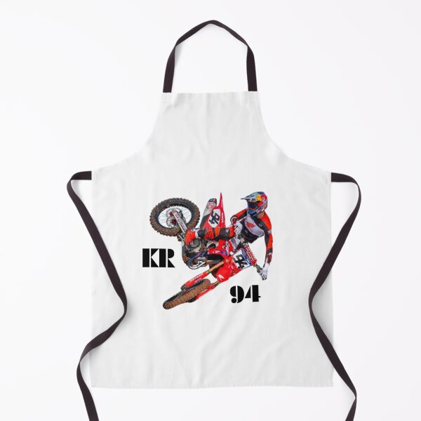 Item preview, Ken Roczen #94 designed and sold by Musamem Designs.