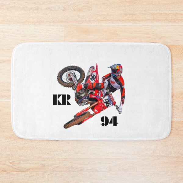 Item preview, Ken Roczen #94  designed and sold by Musamem  Designs.