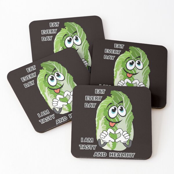 Item preview, EAT EVERY DAY designed and sold by Tadeusz1.