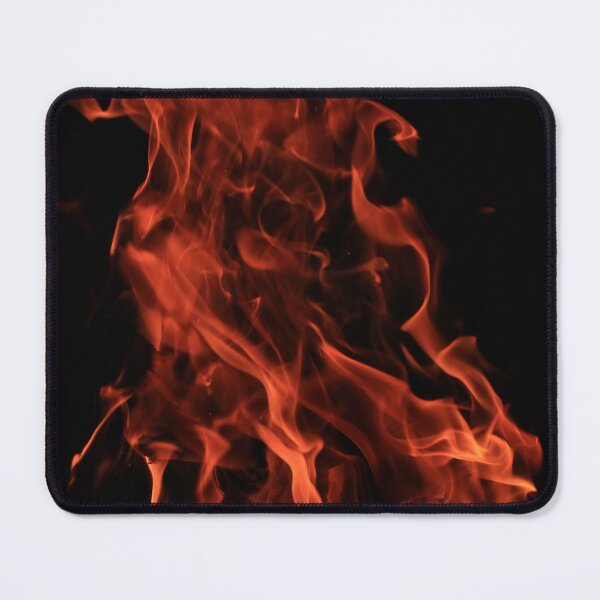 Item preview, Fire 4 designed and sold by Geoff Treagus.