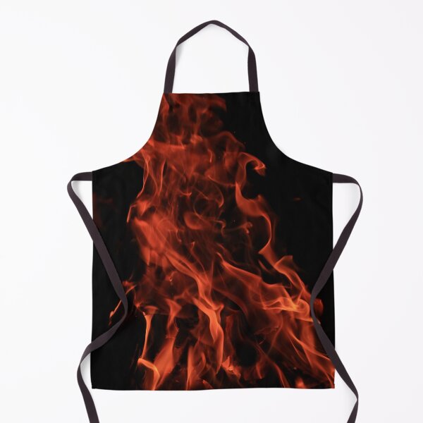 Item preview, Fire 4 designed and sold by Geoff Treagus.