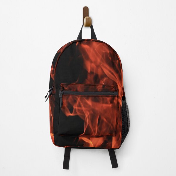 Item preview, Fire 4 designed and sold by Geoff Treagus.