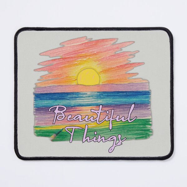 Item preview, beautiful things designed and sold by zzzozzo.