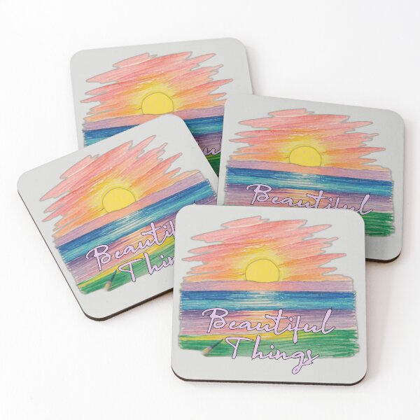 Item preview, beautiful things designed and sold by zzzozzo.