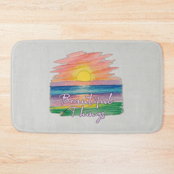 Item preview, beautiful things designed and sold by zzzozzo.