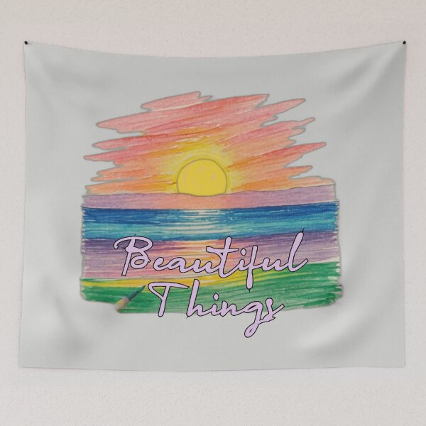 Item preview, beautiful things designed and sold by zzzozzo.