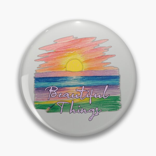 Item preview, beautiful things designed and sold by zzzozzo.