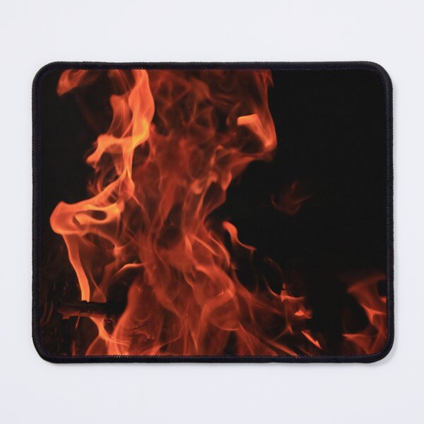 Item preview, Fire 5 designed and sold by Geoff Treagus.