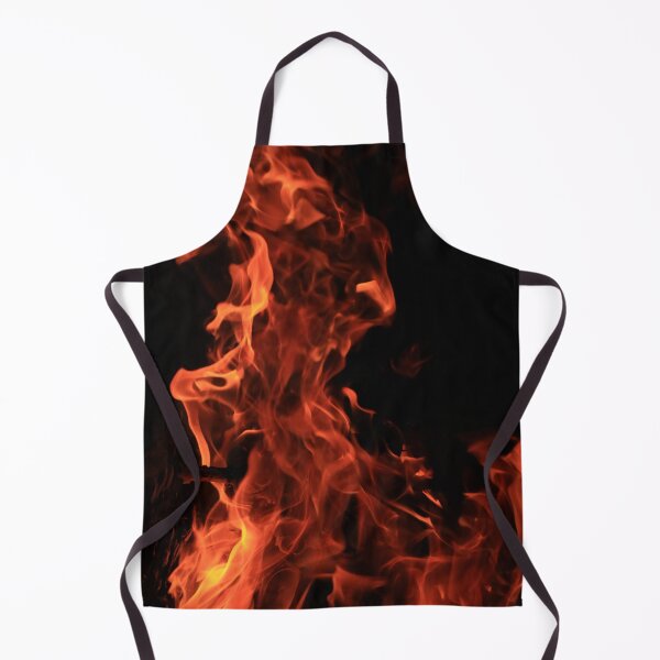 Item preview, Fire 5 designed and sold by Geoff Treagus.