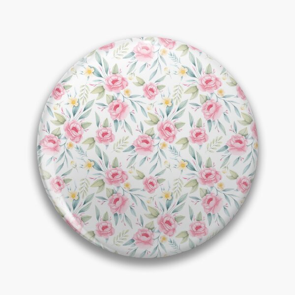 Item preview, Floral designed and sold by LorenaDuarte.