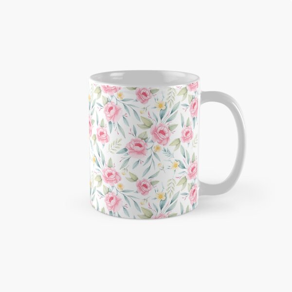 Item preview, Floral designed and sold by LorenaDuarte.
