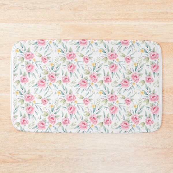 Item preview, Floral designed and sold by LorenaDuarte.
