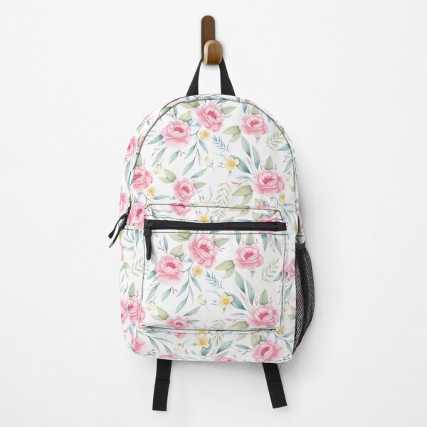 Item preview, Floral designed and sold by LorenaDuarte.