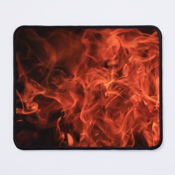 Item preview, Fire 6 designed and sold by Geoff Treagus.