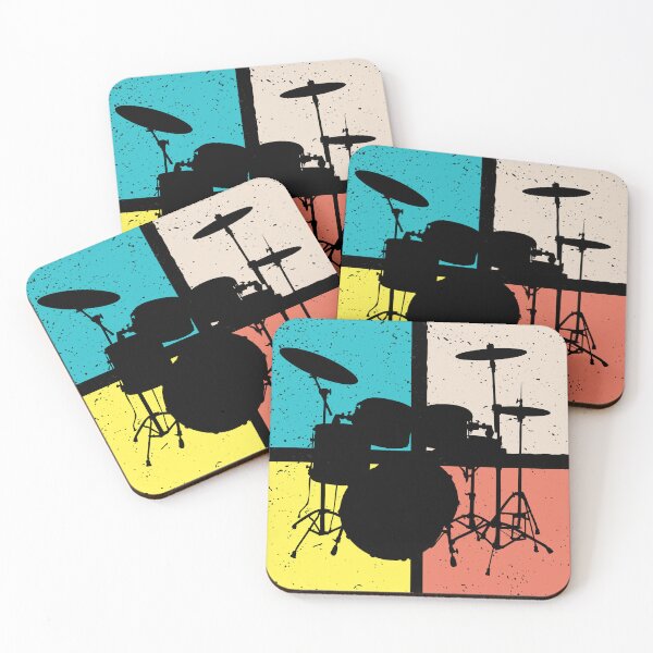 Item preview, Music is playing in the soul. Rock and roll! designed and sold by AccessibleShop.