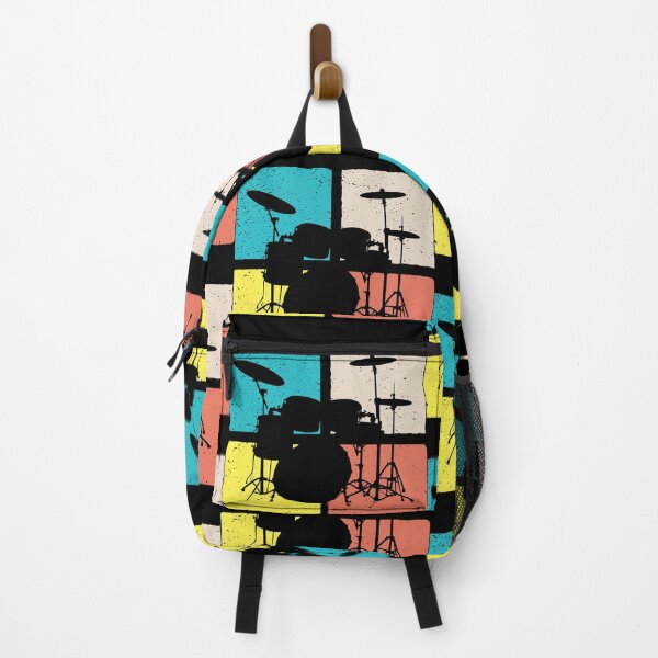 Item preview, Music is playing in the soul. Rock and roll! designed and sold by AccessibleShop.