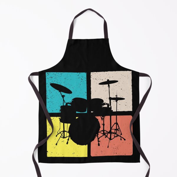 Item preview, Music is playing in the soul. Rock and roll! designed and sold by AccessibleShop.