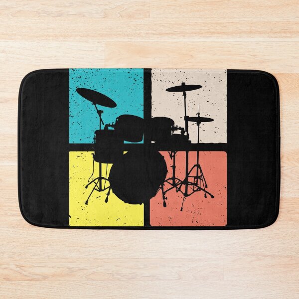 Item preview, Music is playing in the soul. Rock and roll! designed and sold by AccessibleShop.
