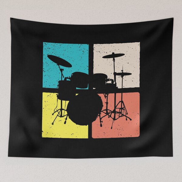 Item preview, Music is playing in the soul. Rock and roll! designed and sold by AccessibleShop.