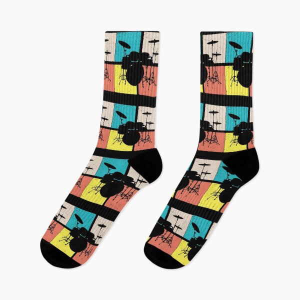 Item preview, Music is playing in the soul. Rock and roll! designed and sold by AccessibleShop.
