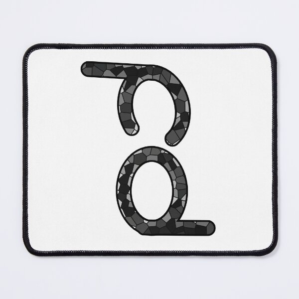 Item preview, Cracked pl8nty designed and sold by Babaefizi.