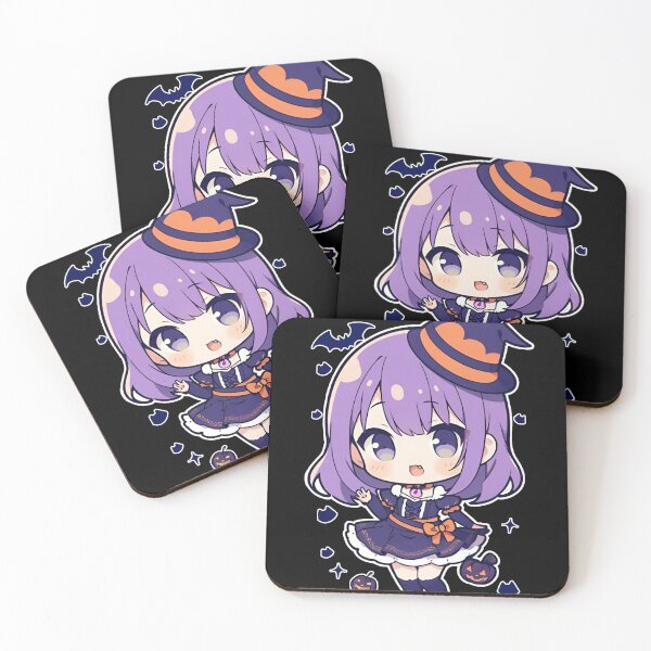 Item preview, Midnight Charm designed and sold by 0taku0utlet.