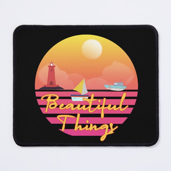 Item preview, beautiful things designed and sold by zzzozzo.